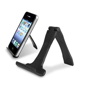 Compatible With   Multi-function Mobile Phone Accessories Universal Folding Multi-function Mobile Phone Small Bracket